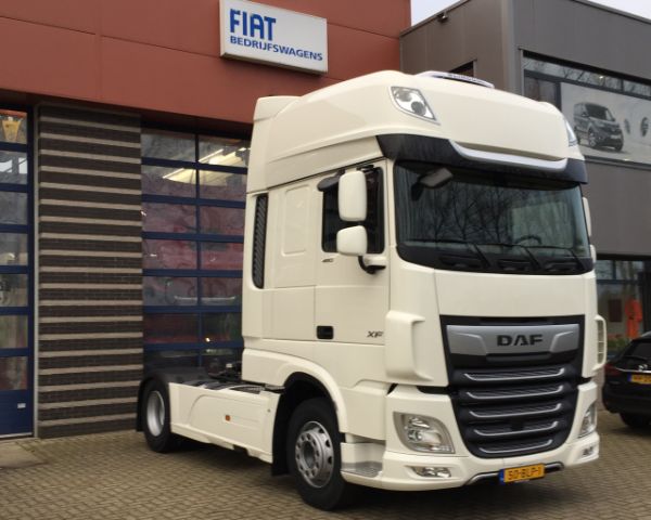 Asker Logistics